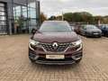 Renault Koleos INTENS 2.0 BLUE dCi 185 4WD*SHZ*KAMERA*NAVI* Rouge - thumbnail 6