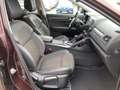 Renault Koleos INTENS 2.0 BLUE dCi 185 4WD*SHZ*KAMERA*NAVI* Rojo - thumbnail 11