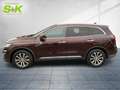 Renault Koleos INTENS 2.0 BLUE dCi 185 4WD*SHZ*KAMERA*NAVI* Rojo - thumbnail 2