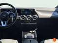 Mercedes-Benz GLA 200 D Negro - thumbnail 8