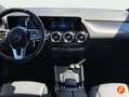 Mercedes-Benz GLA 200 D Negro - thumbnail 7