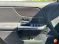 Mercedes-Benz GLA 200 D Negro - thumbnail 15