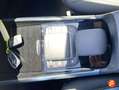 Mercedes-Benz GLA 200 D Negro - thumbnail 23
