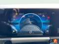 Mercedes-Benz GLA 200 D Negro - thumbnail 10