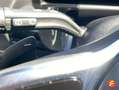 Mercedes-Benz GLA 200 D Negro - thumbnail 25