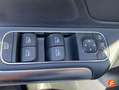 Mercedes-Benz GLA 200 D Negro - thumbnail 16