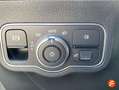 Mercedes-Benz GLA 200 D Negro - thumbnail 17