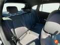 Mercedes-Benz GLA 200 D Negro - thumbnail 12