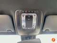 Mercedes-Benz GLA 200 D Negro - thumbnail 20