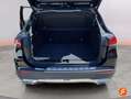 Mercedes-Benz GLA 200 D Negro - thumbnail 13