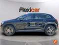 Mercedes-Benz GLA 200 D Negro - thumbnail 3