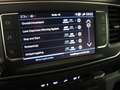 Peugeot Expert 2.0 BlueHDI 145pk L2 Asphalt Automaat | RIJKLAAR! Zwart - thumbnail 18