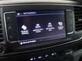 Peugeot Expert 2.0 BlueHDI 145pk L2 Asphalt Automaat | RIJKLAAR! Zwart - thumbnail 17