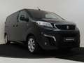 Peugeot Expert 2.0 BlueHDI 145pk L2 Asphalt Automaat | RIJKLAAR! Zwart - thumbnail 3