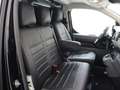 Peugeot Expert 2.0 BlueHDI 145pk L2 Asphalt Automaat | RIJKLAAR! Zwart - thumbnail 9
