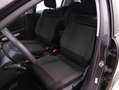 Citroen C3 1.2 T 83 PLUS + GPS - thumbnail 7