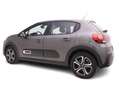 Citroen C3 1.2 T 83 PLUS + GPS - thumbnail 3