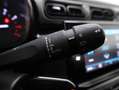 Citroen C3 1.2 T 83 PLUS + GPS - thumbnail 16