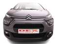 Citroen C3 1.2 T 83 PLUS + GPS - thumbnail 2