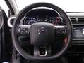 Citroen C3 1.2 T 83 PLUS + GPS - thumbnail 9