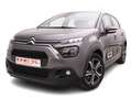 Citroen C3 1.2 T 83 PLUS + GPS - thumbnail 1