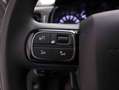 Citroen C3 1.2 T 83 PLUS + GPS - thumbnail 17
