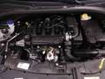 Citroen C3 1.2 T 83 PLUS + GPS - thumbnail 21