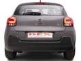 Citroen C3 1.2 T 83 PLUS + GPS - thumbnail 5