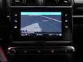 Citroen C3 1.2 T 83 PLUS + GPS - thumbnail 10