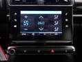 Citroen C3 1.2 T 83 PLUS + GPS - thumbnail 13