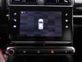 Citroen C3 1.2 T 83 PLUS + GPS - thumbnail 12