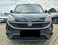 Fiat Doblo Doblò 1.6 MJT 105CV S&S L2 Combi Black - thumbnail 10
