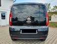 Fiat Doblo Doblò 1.6 MJT 105CV S&S L2 Combi Fekete - thumbnail 15