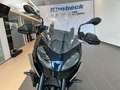 BMW F 900 XR Grijs - thumbnail 11