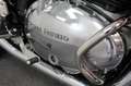 Royal Enfield Interceptor 650 ABS Roşu - thumbnail 15