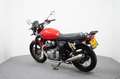Royal Enfield Interceptor 650 ABS Roşu - thumbnail 6