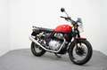 Royal Enfield Interceptor 650 ABS Roşu - thumbnail 2