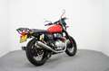 Royal Enfield Interceptor 650 ABS Roşu - thumbnail 8