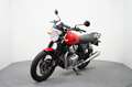 Royal Enfield Interceptor 650 ABS Roşu - thumbnail 4