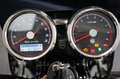 Royal Enfield Interceptor 650 ABS Rood - thumbnail 16