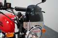 Royal Enfield Interceptor 650 ABS Roşu - thumbnail 11