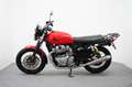 Royal Enfield Interceptor 650 ABS Roşu - thumbnail 5