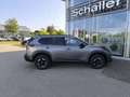 Nissan X-Trail 1.5 VC-T e-POWER e-4ORCE AT 4x4 - N-Trek Grau - thumbnail 5