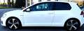 Volkswagen Golf Golf 3p 1.2 tsi Trendline 85cv.NEOPATENTATI OK. Blanc - thumbnail 1