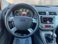 Ford Kuga 2.0TDCI Trend 4WD Blanc - thumbnail 12