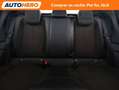 DS Automobiles DS 3 1.2 PureTech Performance Line Gris - thumbnail 16