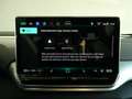Volkswagen ID.4 Pro 4MOTION 210 kW Business Silber - thumbnail 14