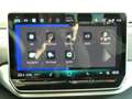 Volkswagen ID.4 Pro 4MOTION 210 kW Business Silber - thumbnail 21