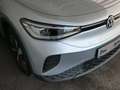 Volkswagen ID.4 Pro 4MOTION 210 kW Business Silber - thumbnail 3