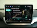 Volkswagen ID.4 Pro 4MOTION 210 kW Business Silber - thumbnail 16